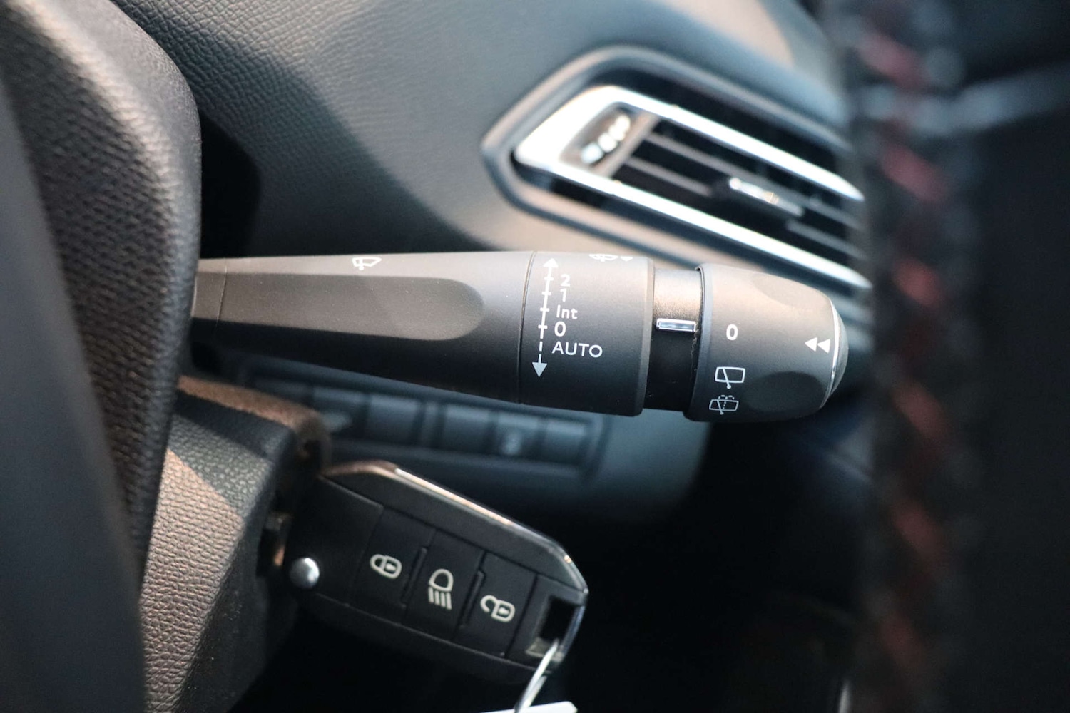 Used Peugeot 308 2020 for sale - 76919214: Photo 55