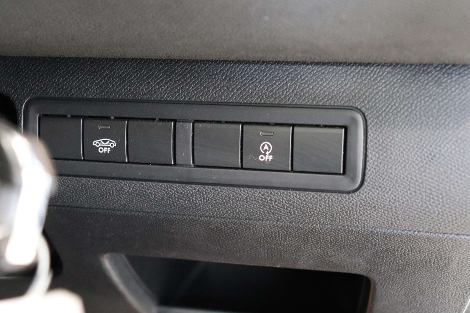 Used Peugeot 308 2020 for sale - 76919214: Photo 56