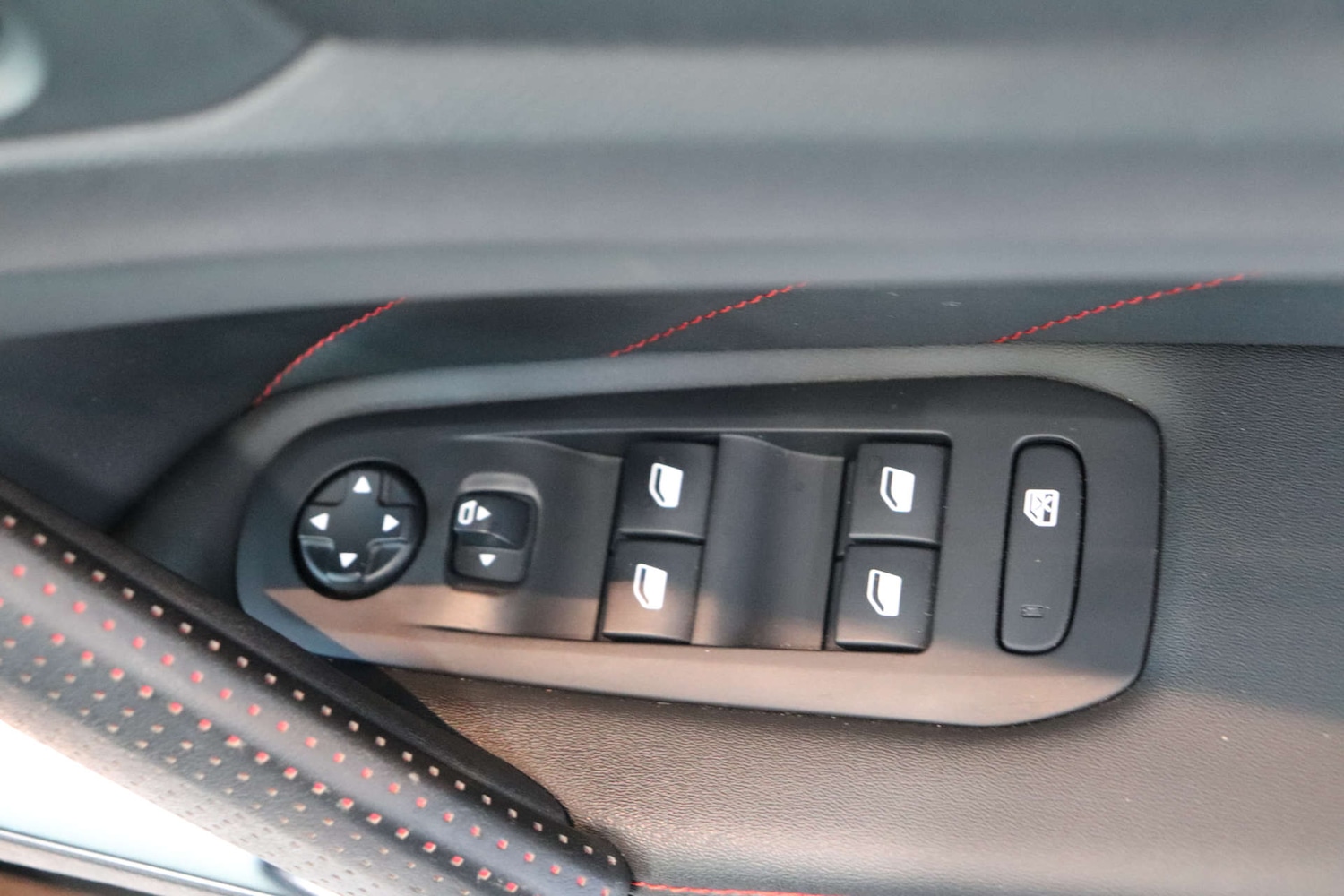 Used Peugeot 308 2020 for sale - 76919214: Photo 57