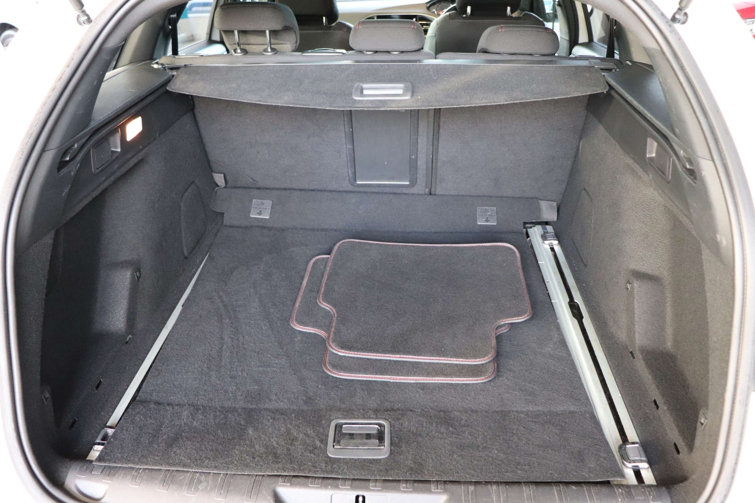 Used Peugeot 308 2020 for sale - 76919214: Photo 61