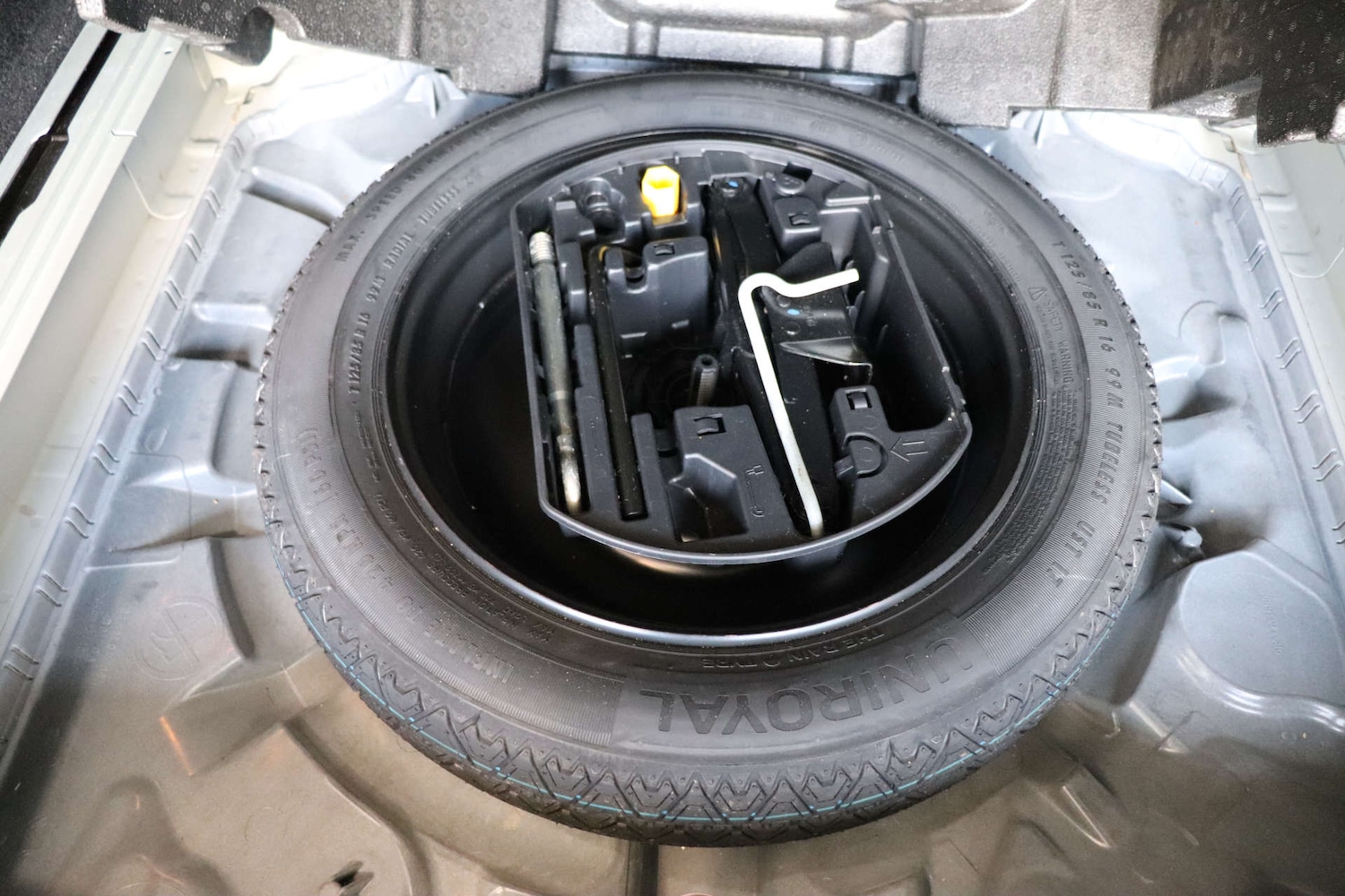 Used Peugeot 308 2020 for sale - 76919214: Photo 62