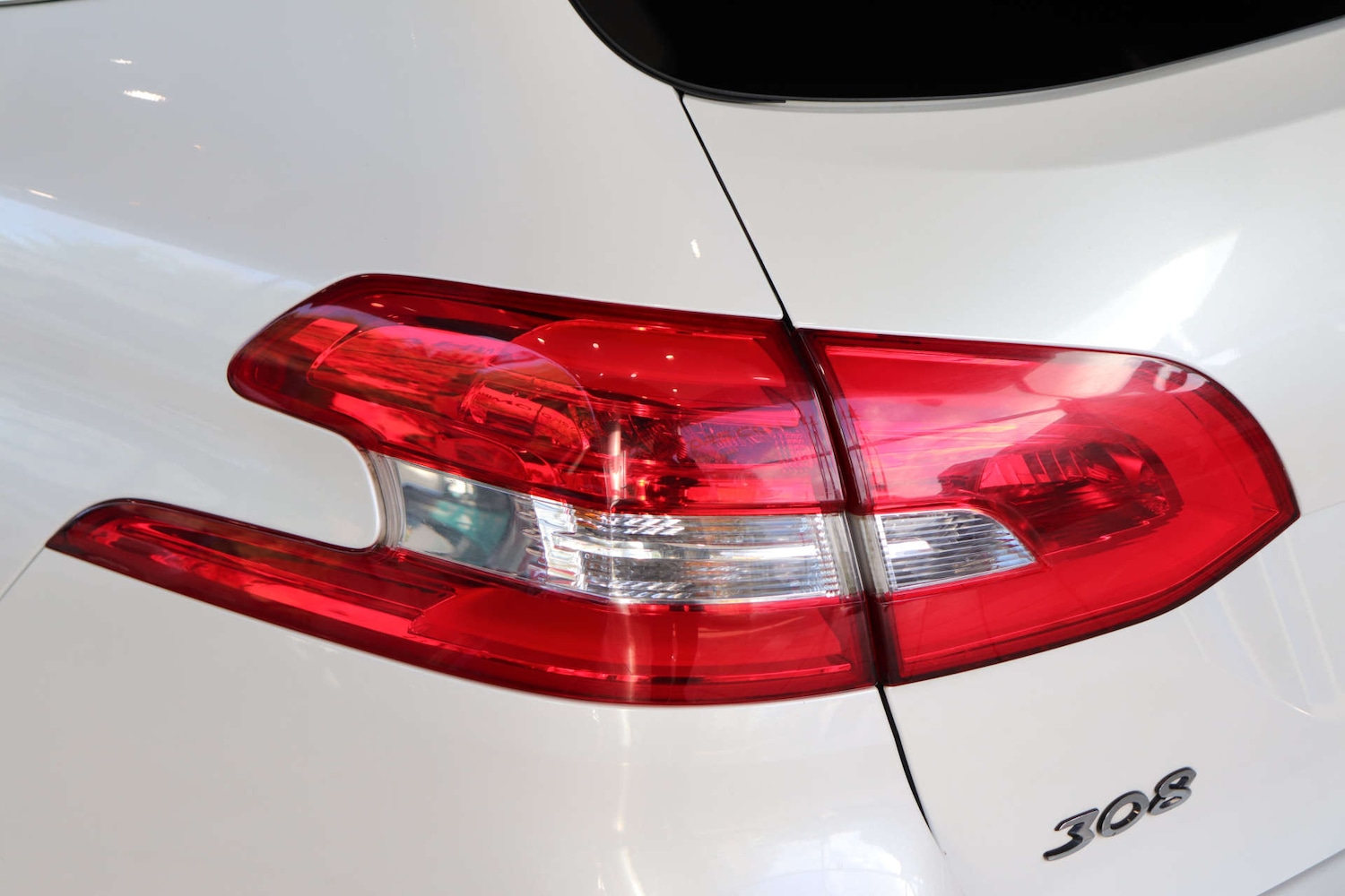 Used Peugeot 308 2020 for sale - 76919214: Photo 73