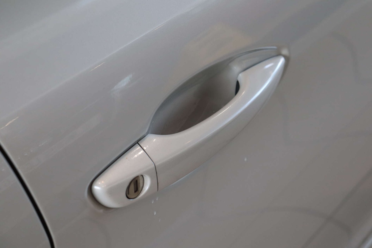 Used Peugeot 308 2020 for sale - 76919214: Photo 81