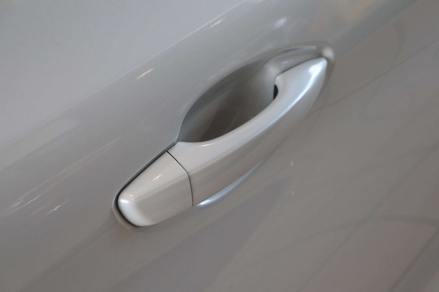 Used Peugeot 308 2020 for sale - 76919214: Photo 82