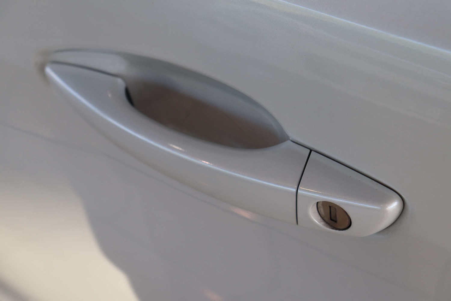 Used Peugeot 308 2020 for sale - 76919214: Photo 83