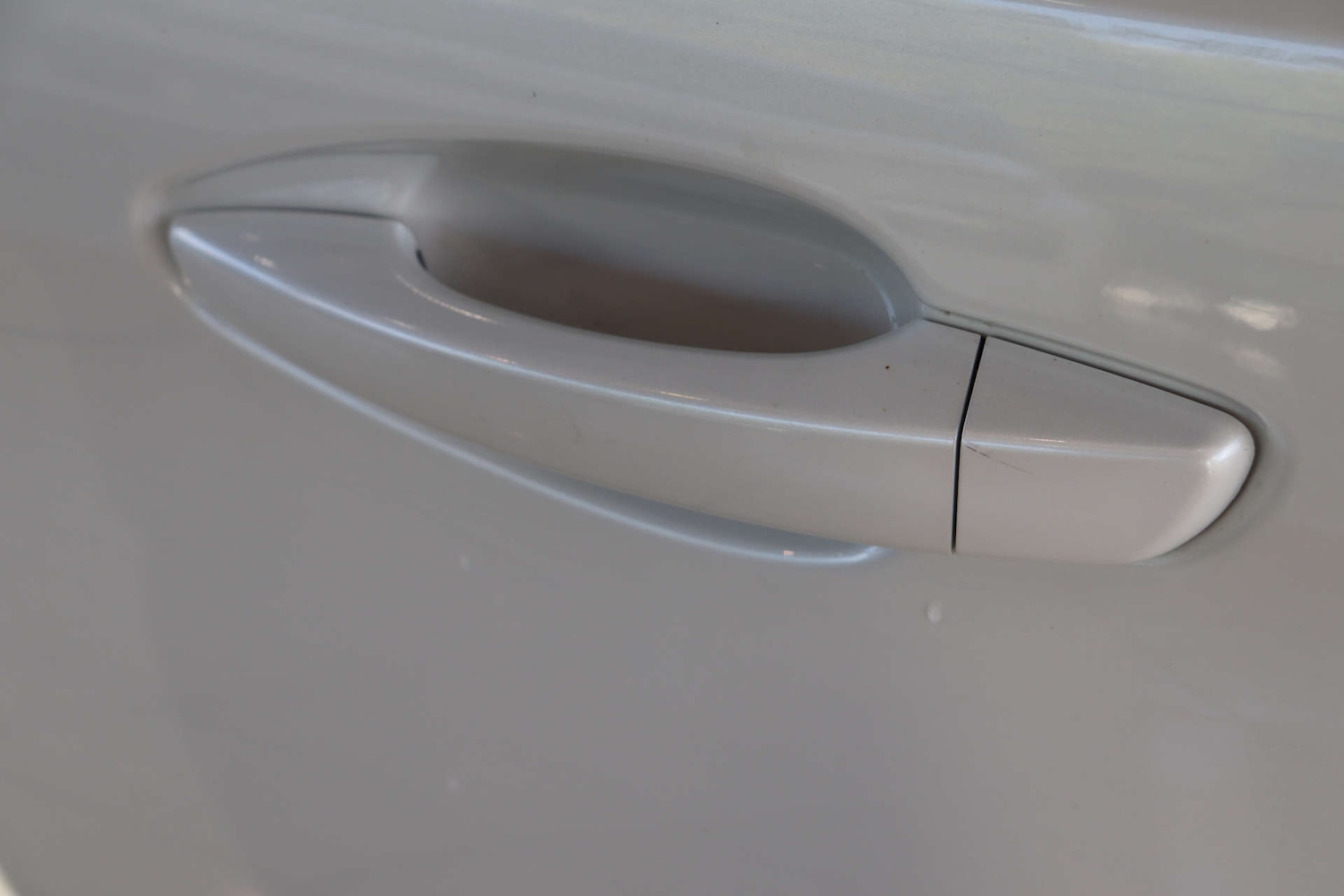 Used Peugeot 308 2020 for sale - 76919214: Photo 84