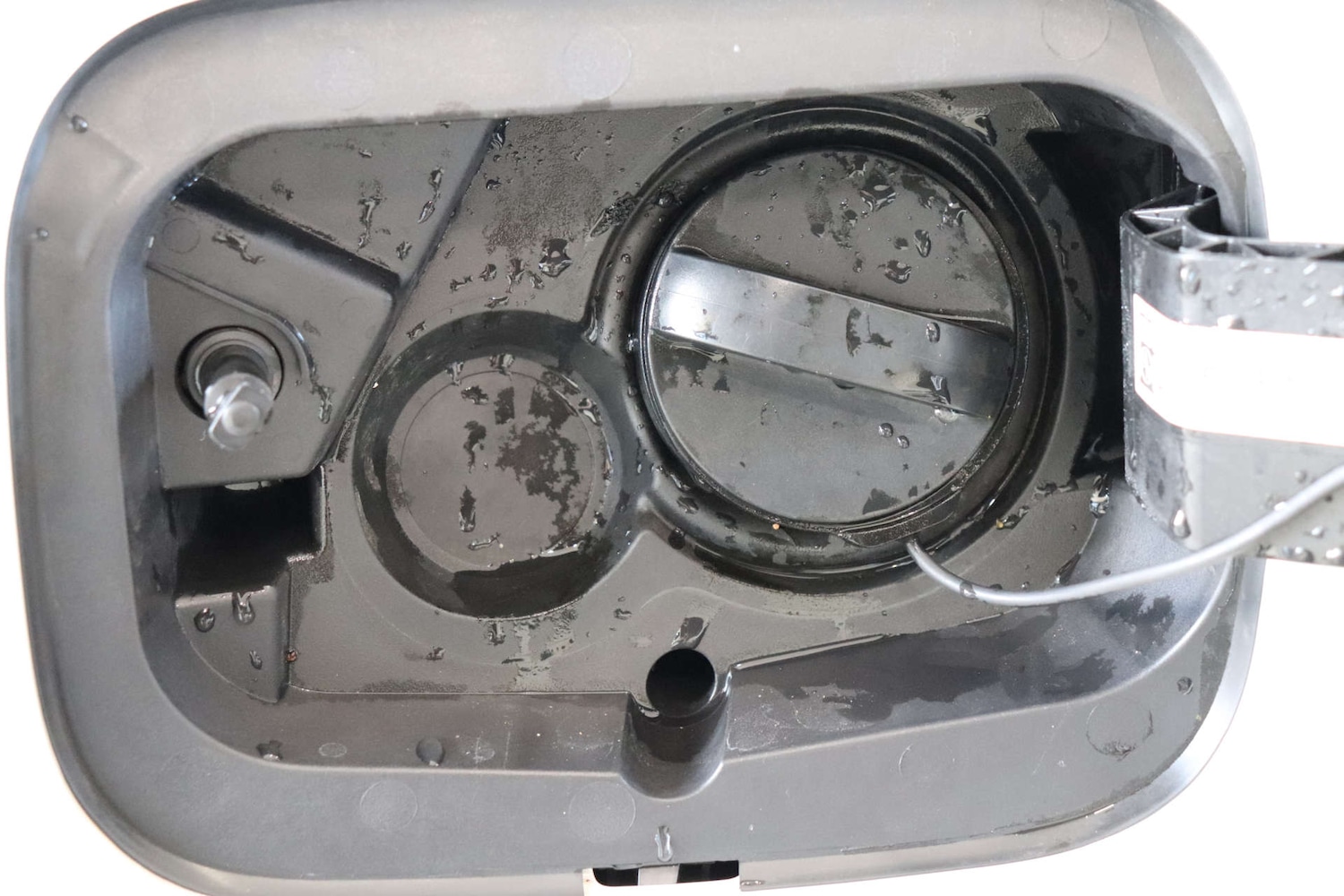 Used Peugeot 308 2020 for sale - 76919214: Photo 86