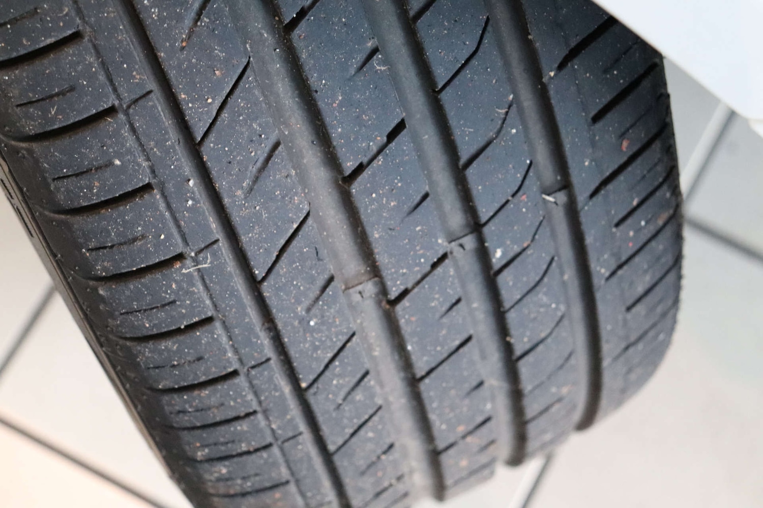 Used Peugeot 308 2020 for sale - 76919214: Photo 91