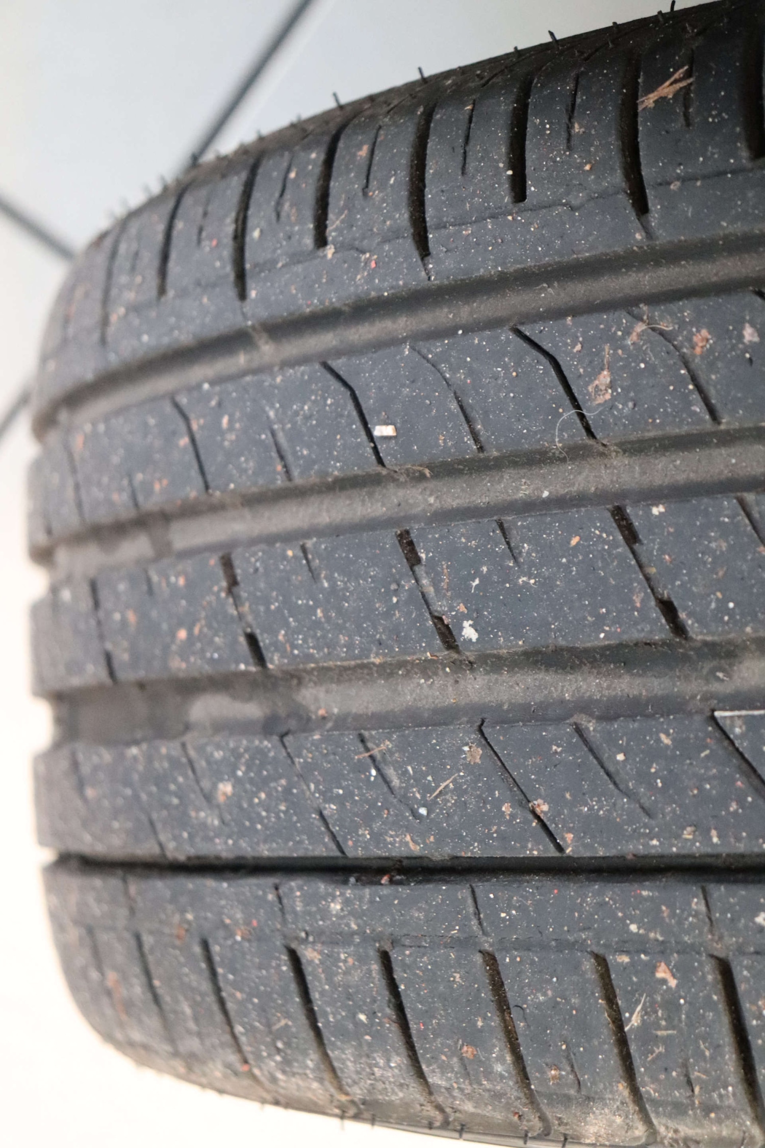 Used Peugeot 308 2020 for sale - 76919214: Photo 92