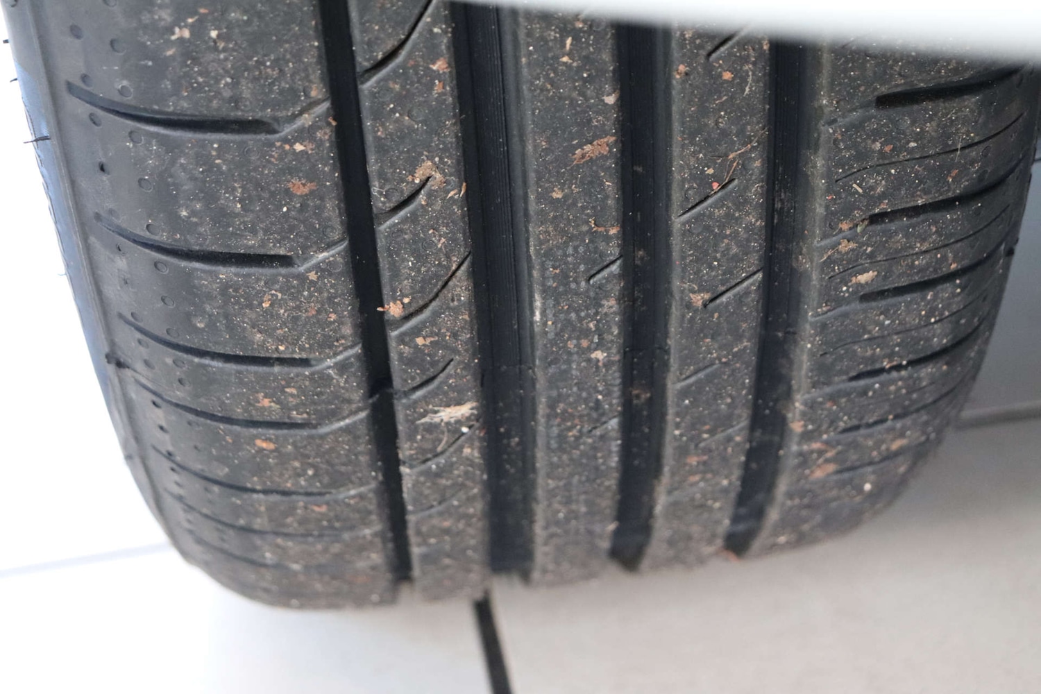 Used Peugeot 308 2020 for sale - 76919214: Photo 93