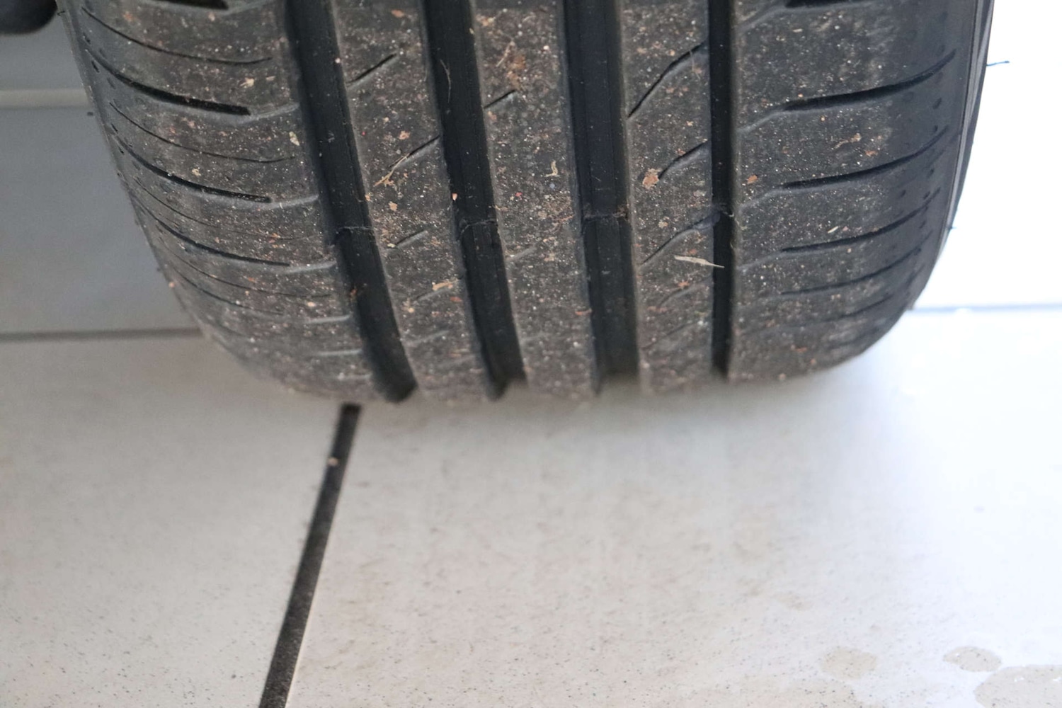 Used Peugeot 308 2020 for sale - 76919214: Photo 94