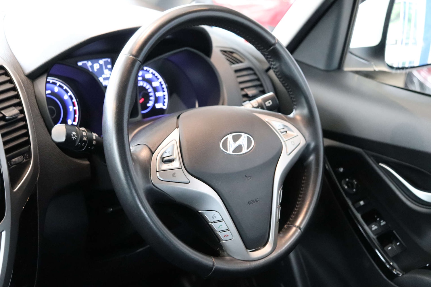 Used Hyundai Ix20 2019 for sale - 76948228: Photo 15