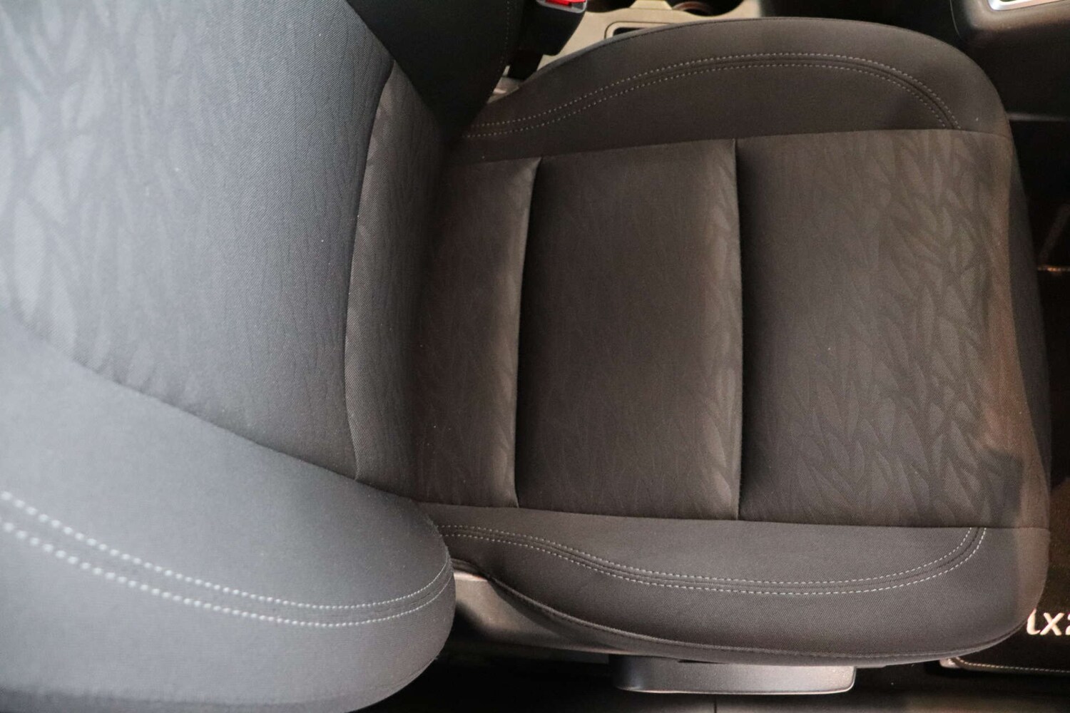 Used Hyundai Ix20 2019 for sale - 76948228: Photo 22