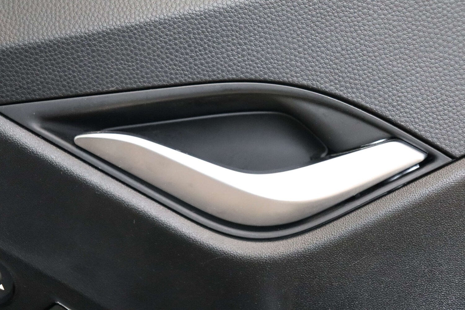 Used Hyundai Ix20 2019 for sale - 76948228: Photo 26