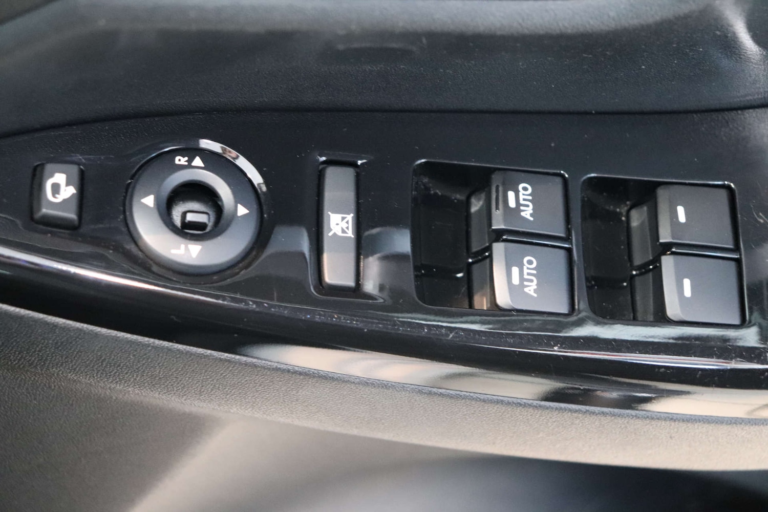 Used Hyundai Ix20 2019 for sale - 76948228: Photo 27