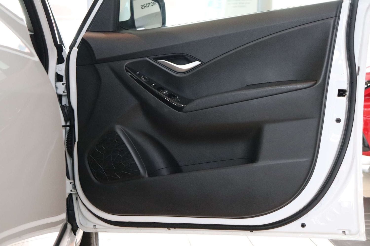 Used Hyundai Ix20 2019 for sale - 76948228: Photo 28