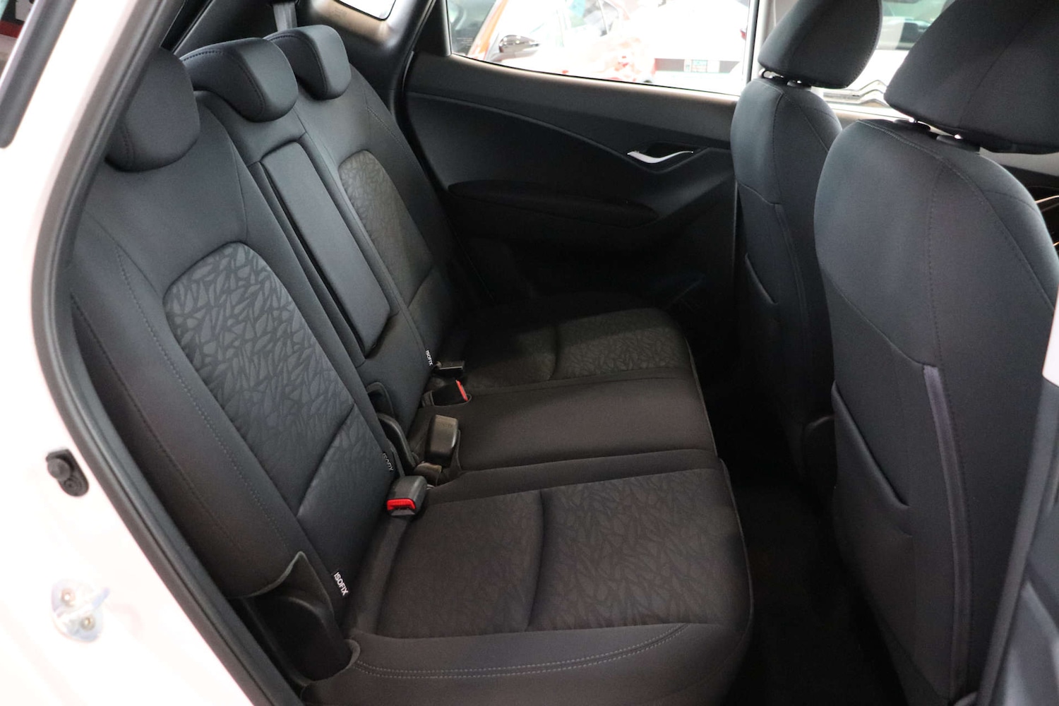 Used Hyundai Ix20 2019 for sale - 76948228: Photo 29
