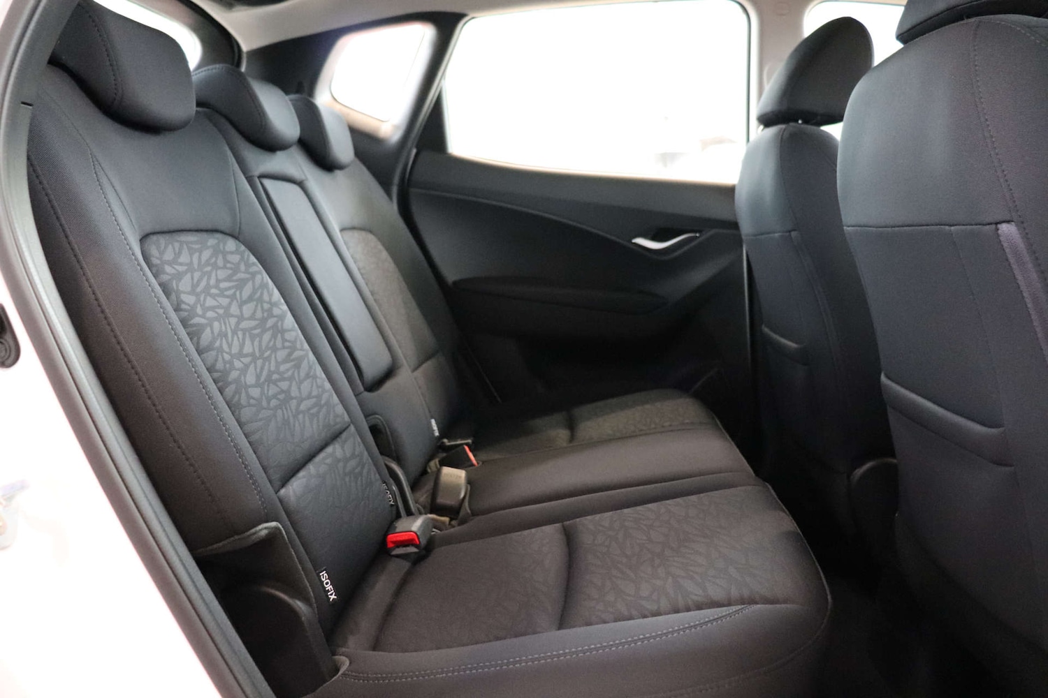 Used Hyundai Ix20 2019 for sale - 76948228: Photo 30