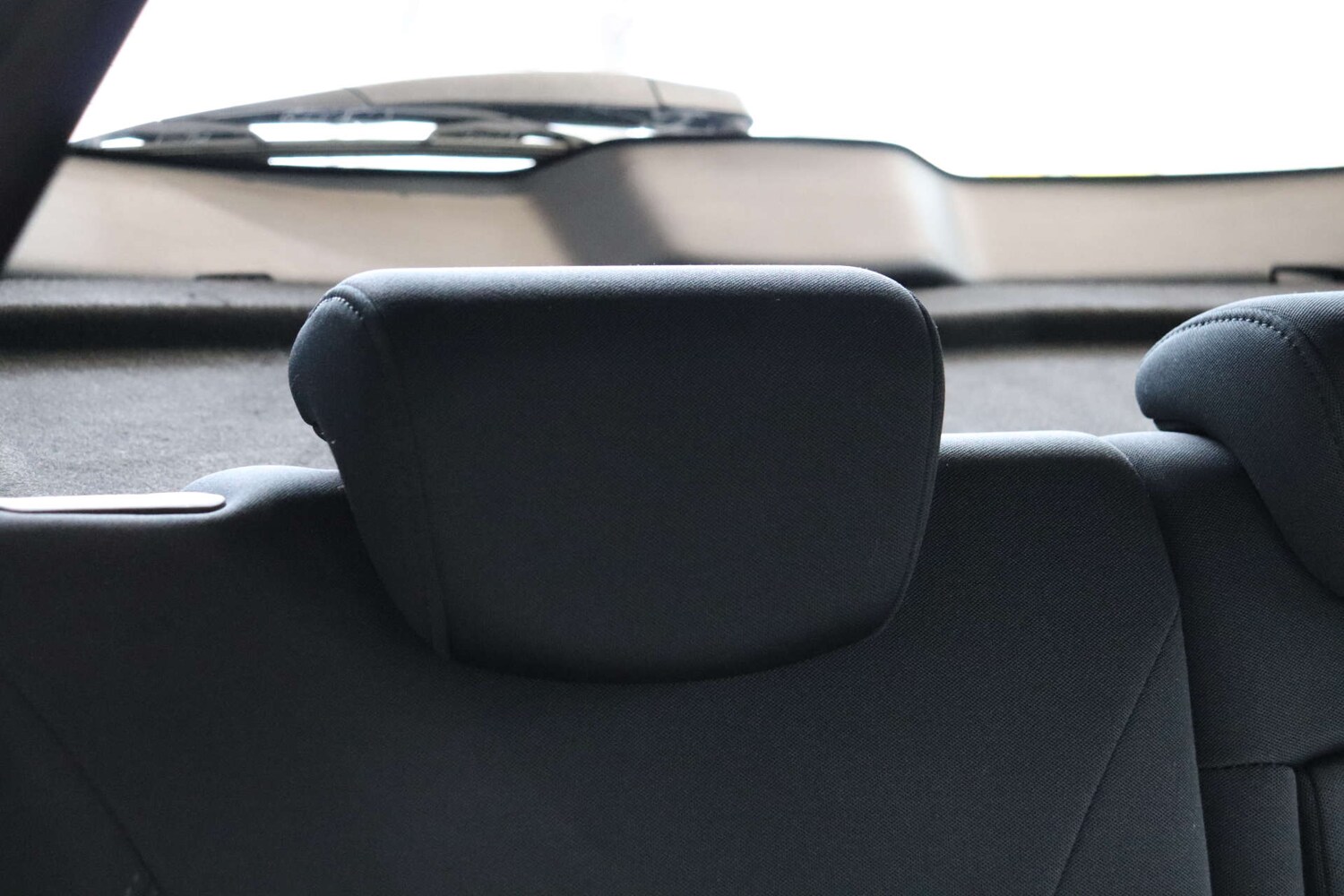 Used Hyundai Ix20 2019 for sale - 76948228: Photo 31