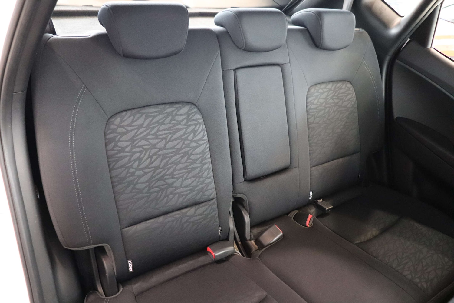 Used Hyundai Ix20 2019 for sale - 76948228: Photo 32