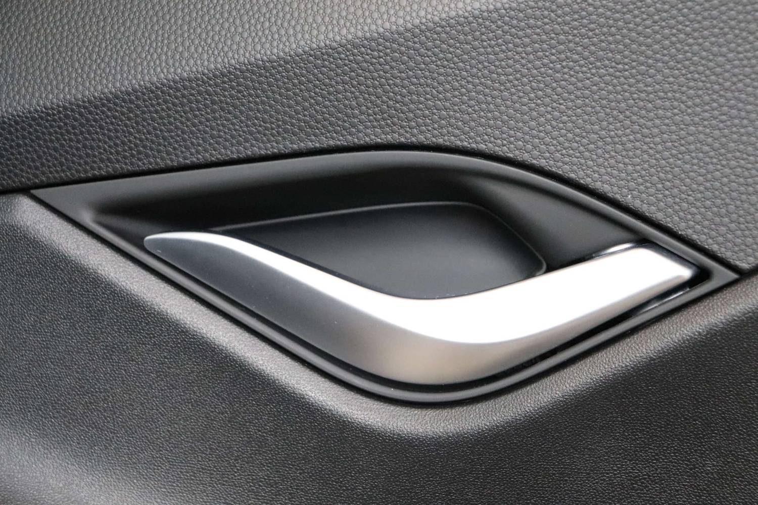 Used Hyundai Ix20 2019 for sale - 76948228: Photo 33