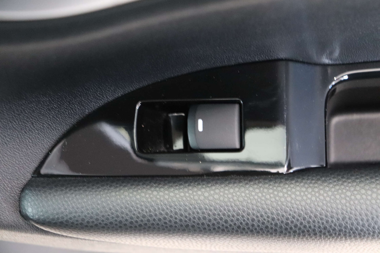 Used Hyundai Ix20 2019 for sale - 76948228: Photo 34