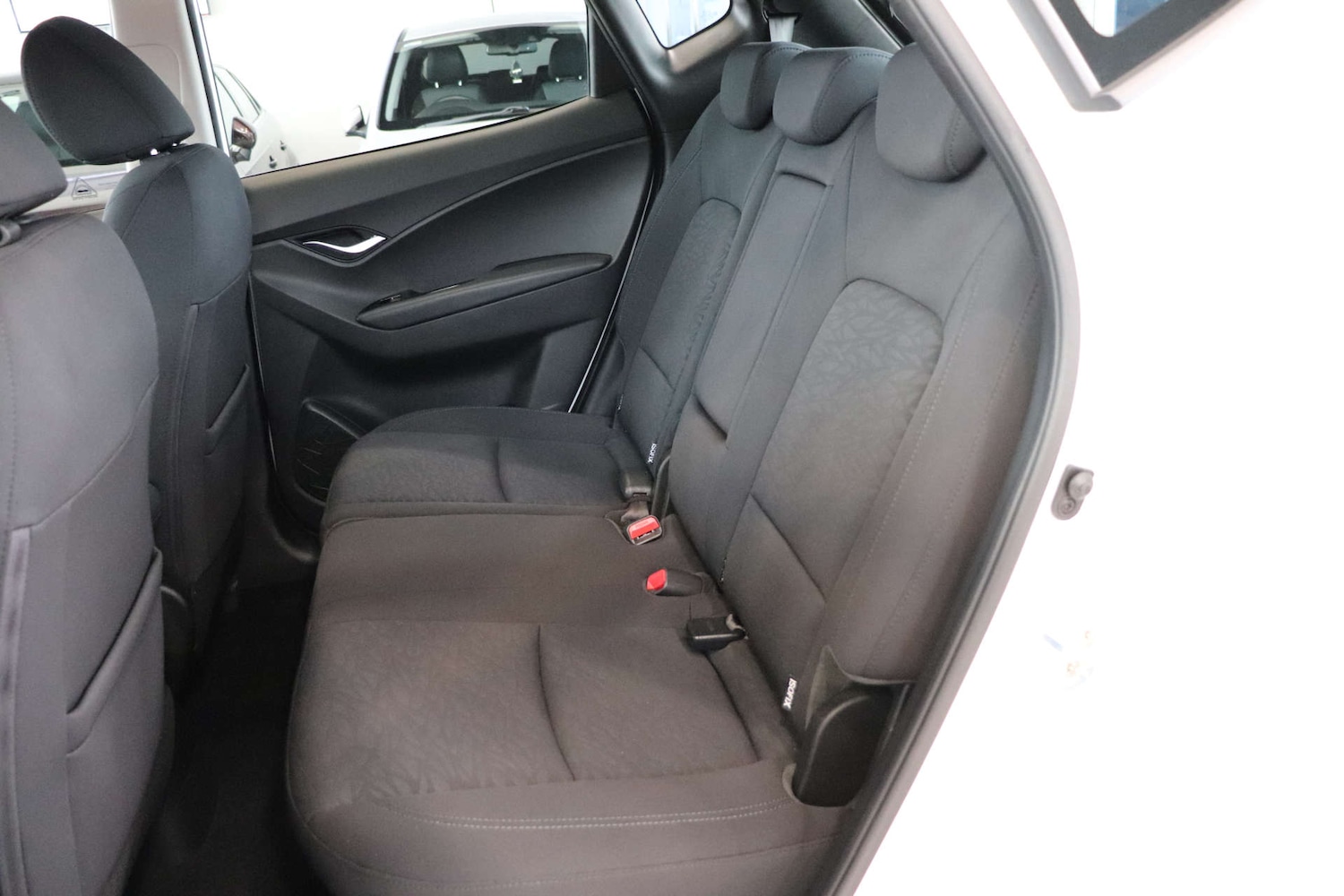 Used Hyundai Ix20 2019 for sale - 76948228: Photo 37