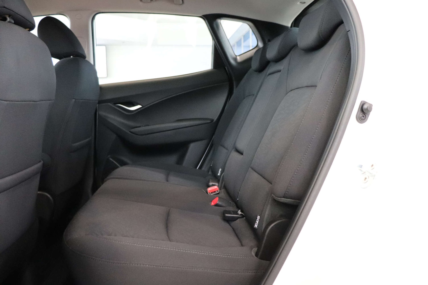 Used Hyundai Ix20 2019 for sale - 76948228: Photo 38