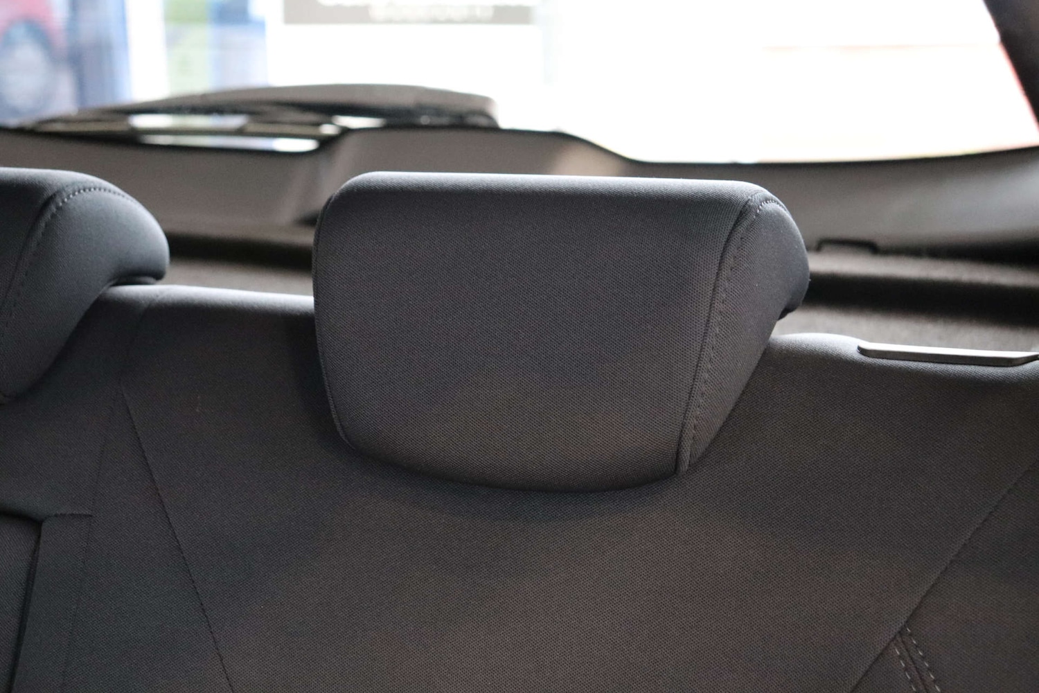 Used Hyundai Ix20 2019 for sale - 76948228: Photo 39