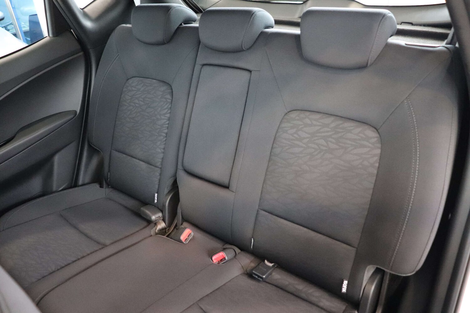 Used Hyundai Ix20 2019 for sale - 76948228: Photo 40