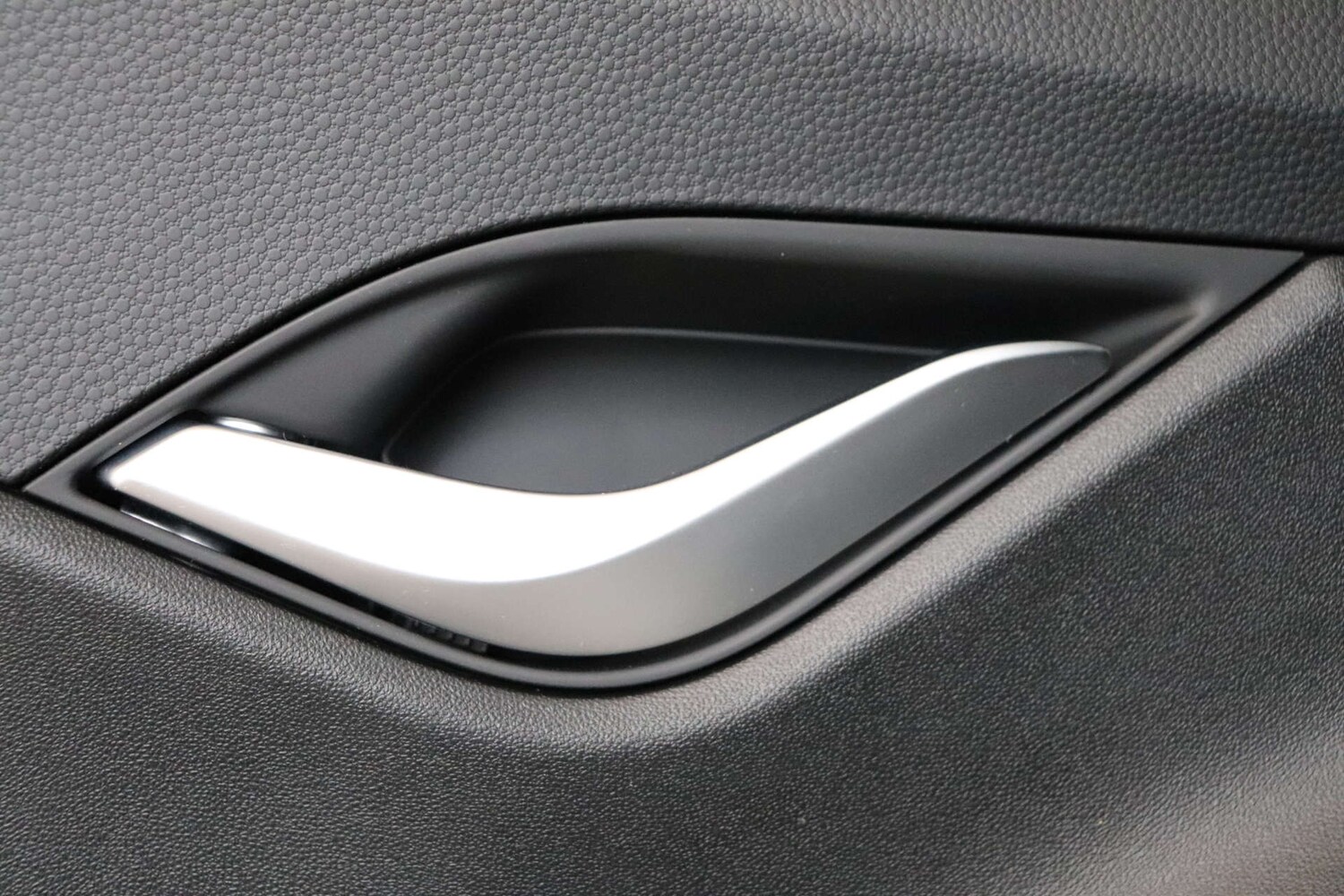 Used Hyundai Ix20 2019 for sale - 76948228: Photo 41