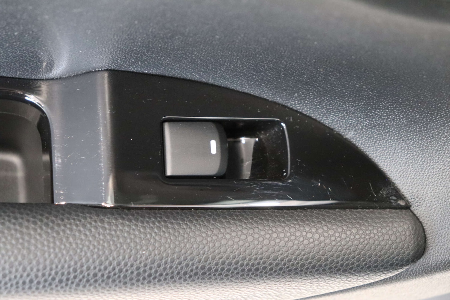 Used Hyundai Ix20 2019 for sale - 76948228: Photo 42