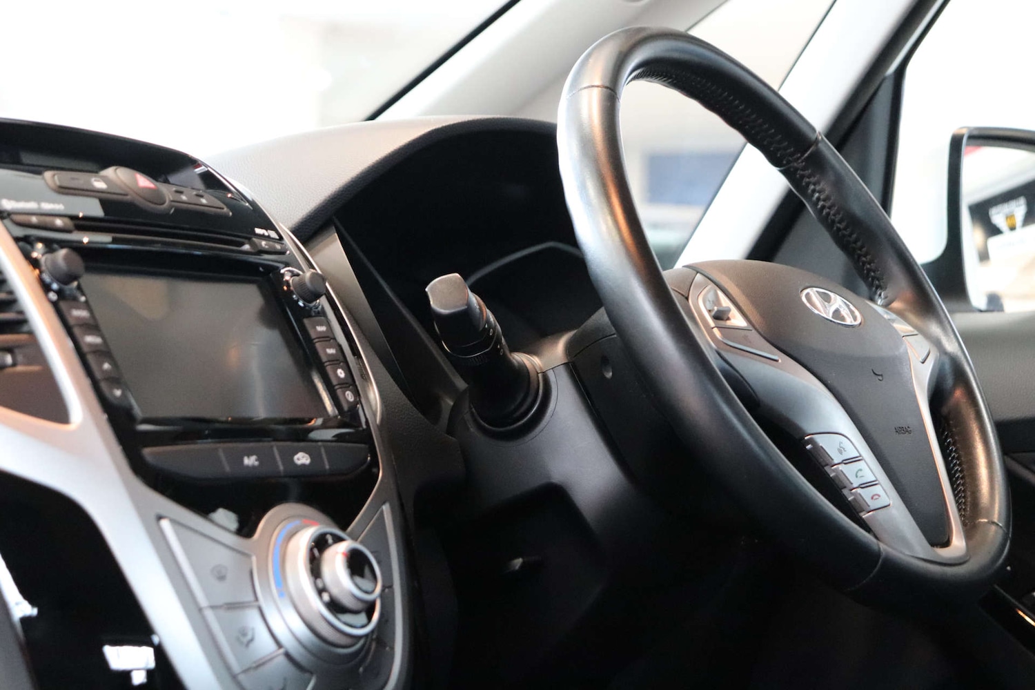 Used Hyundai Ix20 2019 for sale - 76948228: Photo 44