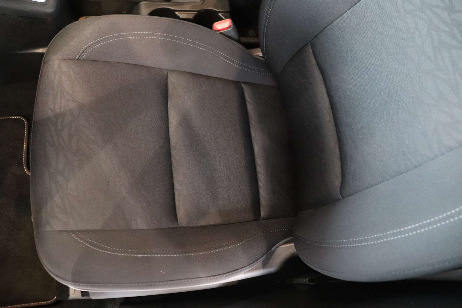 Used Hyundai Ix20 2019 for sale - 76948228: Photo 47