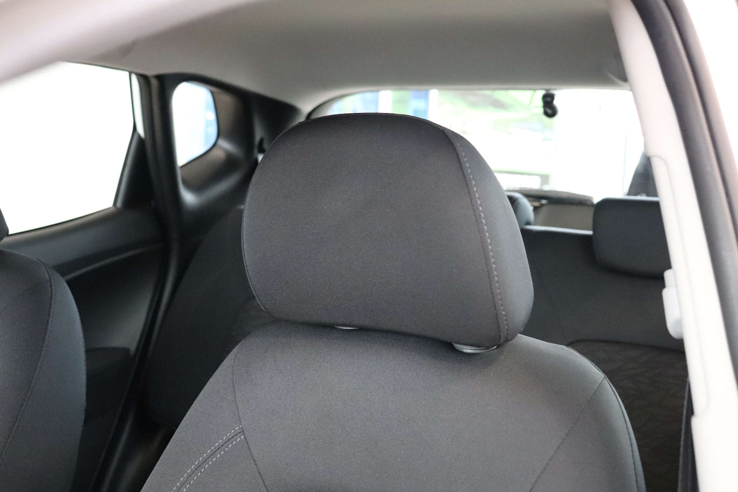 Used Hyundai Ix20 2019 for sale - 76948228: Photo 49