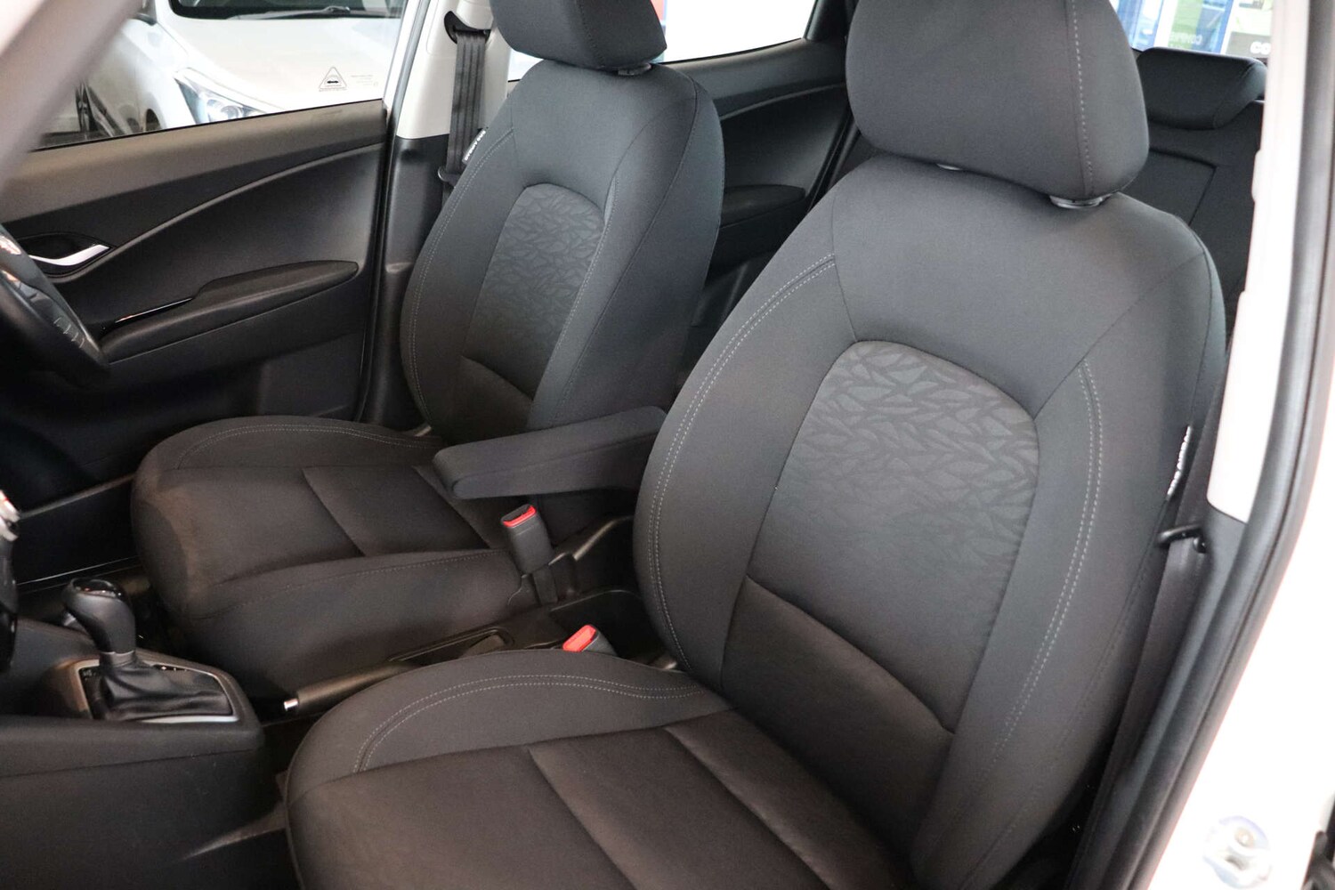 Used Hyundai Ix20 2019 for sale - 76948228: Photo 50