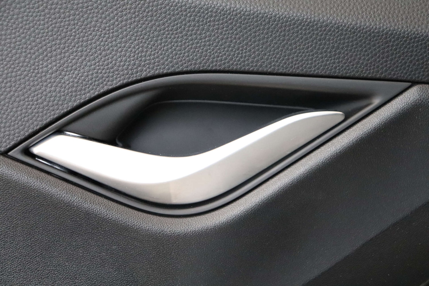 Used Hyundai Ix20 2019 for sale - 76948228: Photo 51