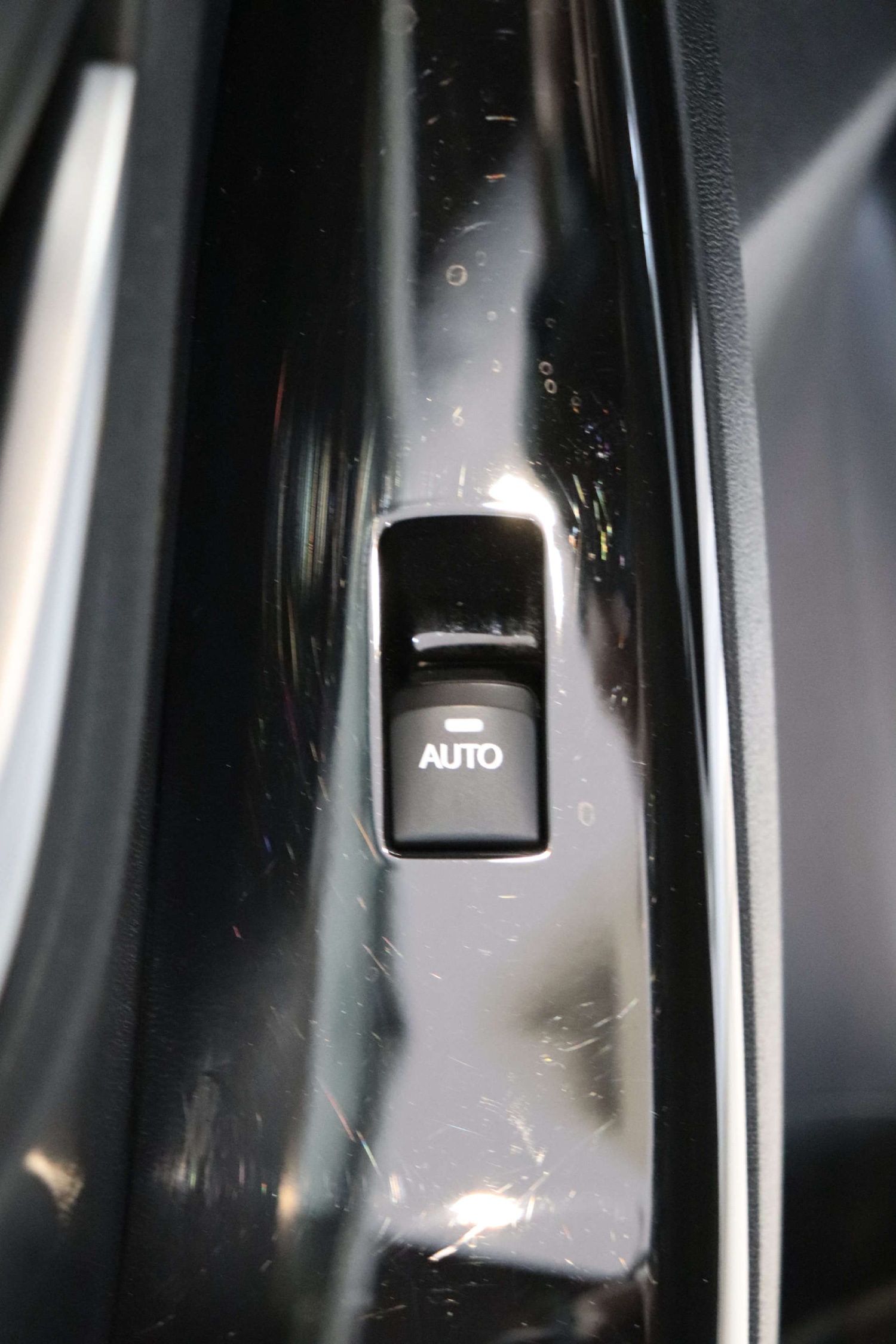 Used Hyundai Ix20 2019 for sale - 76948228: Photo 52