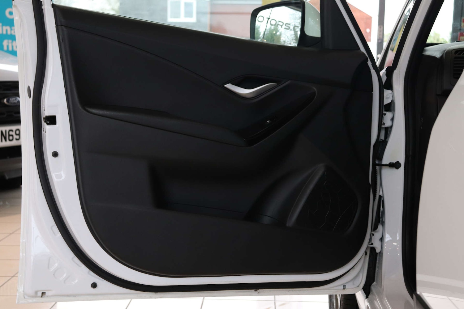 Used Hyundai Ix20 2019 for sale - 76948228: Photo 53