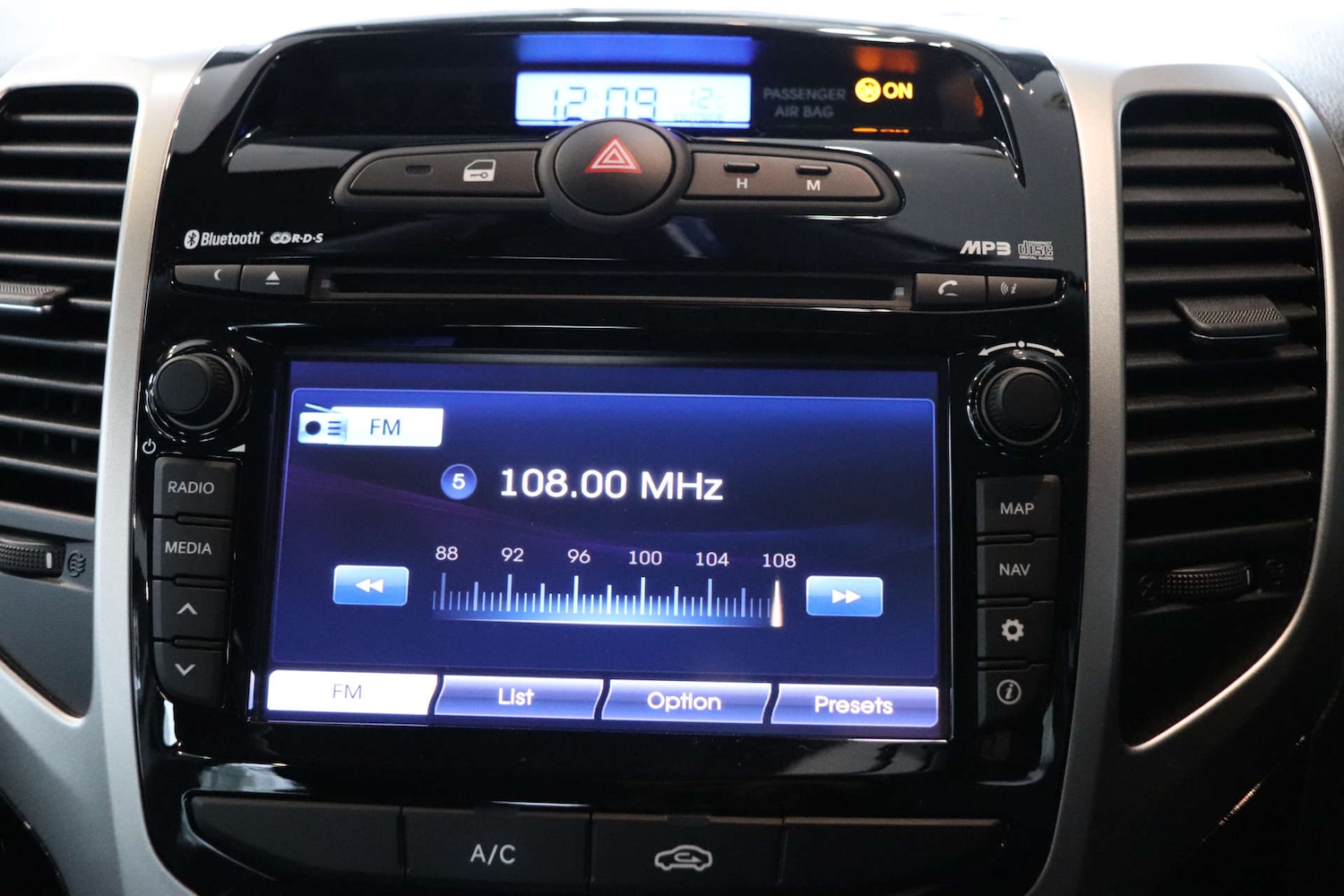 Used Hyundai Ix20 2019 for sale - 76948228: Photo 55