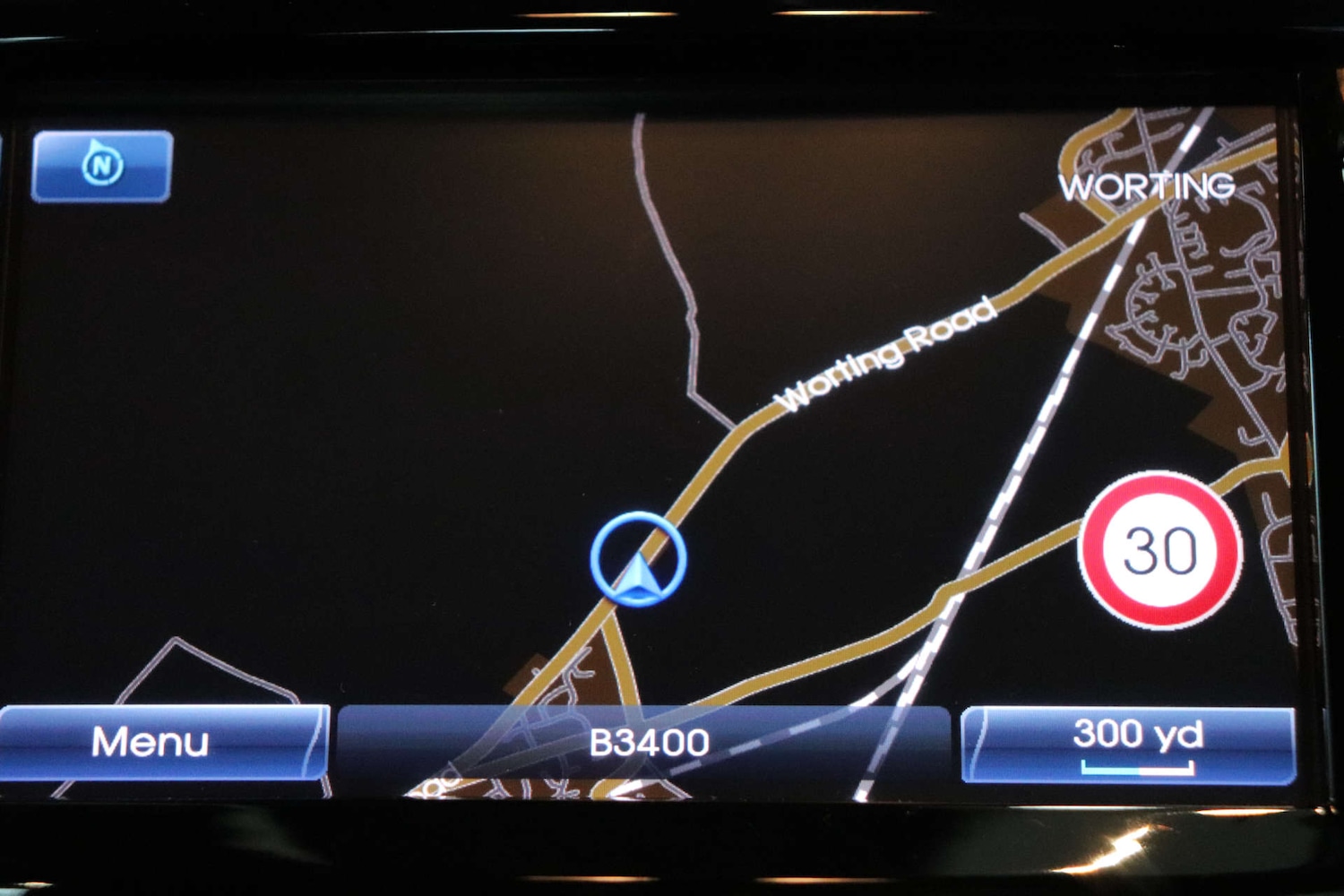 Used Hyundai Ix20 2019 for sale - 76948228: Photo 56