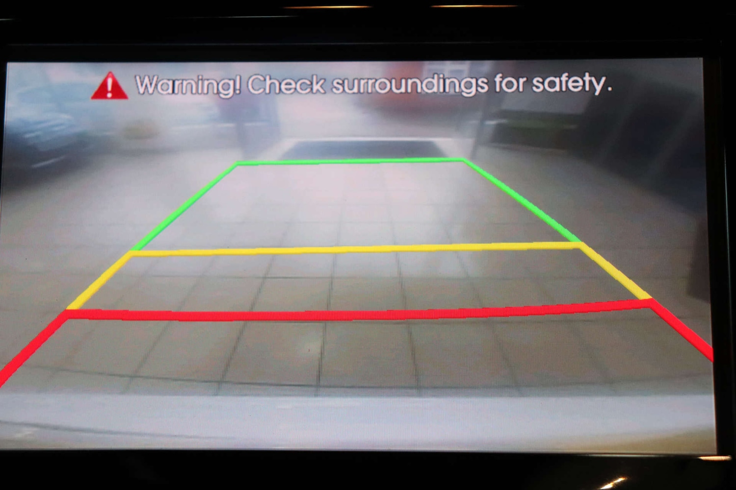 Used Hyundai Ix20 2019 for sale - 76948228: Photo 57