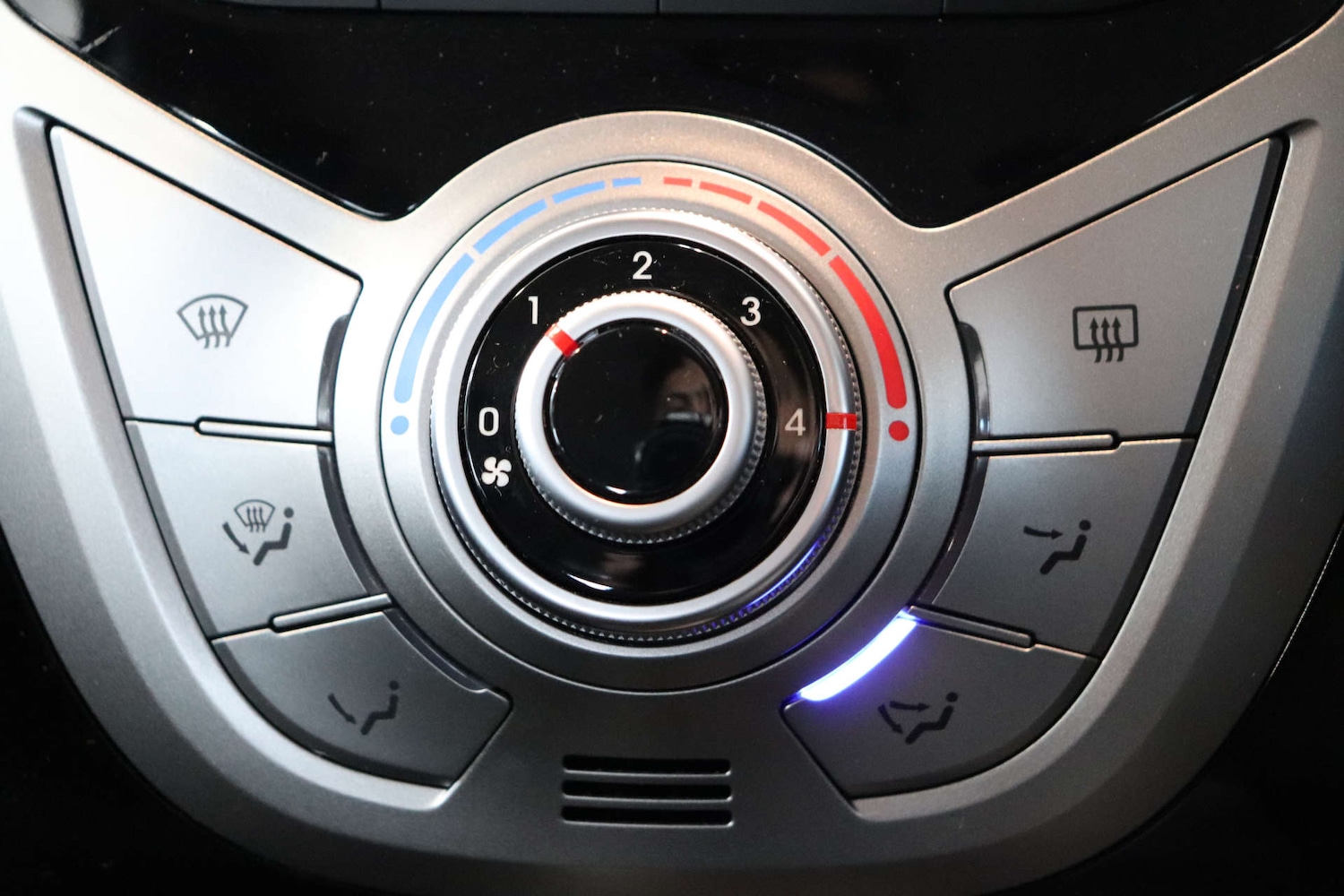 Used Hyundai Ix20 2019 for sale - 76948228: Photo 58