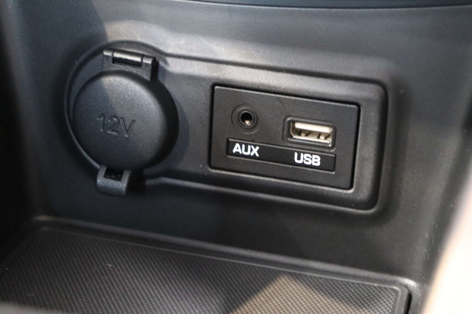 Used Hyundai Ix20 2019 for sale - 76948228: Photo 59