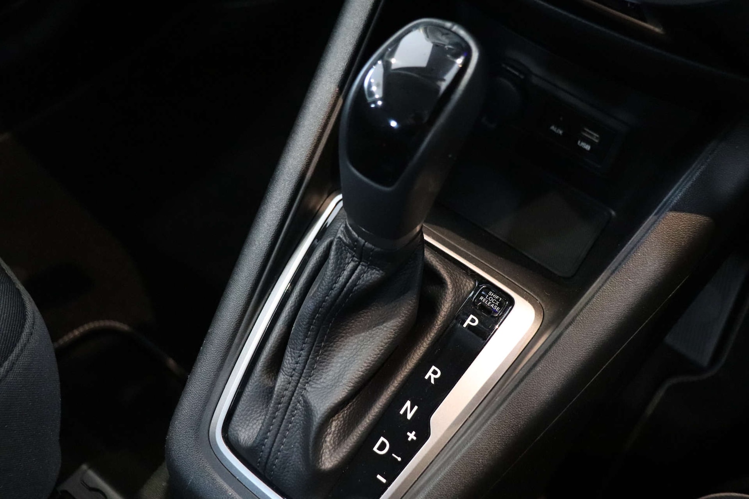 Used Hyundai Ix20 2019 for sale - 76948228: Photo 61