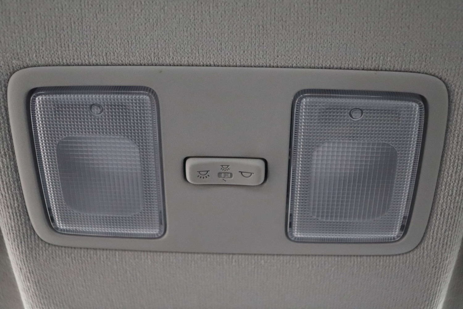 Used Hyundai Ix20 2019 for sale - 76948228: Photo 62