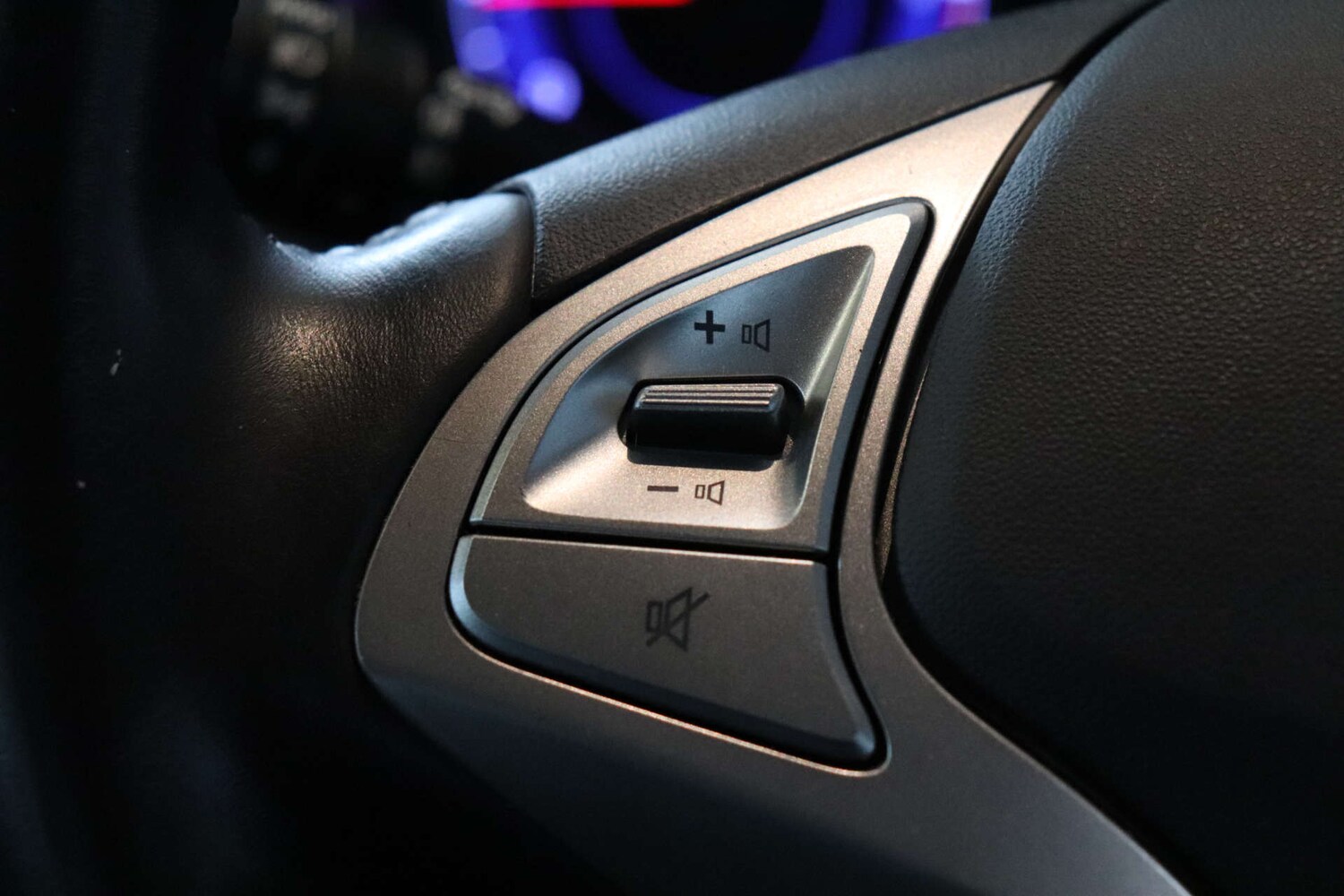 Used Hyundai Ix20 2019 for sale - 76948228: Photo 63