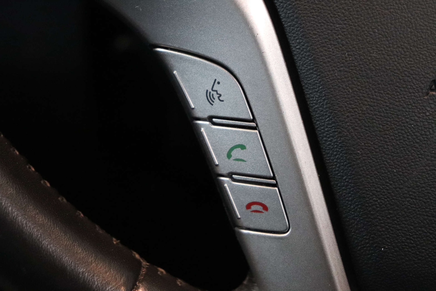 Used Hyundai Ix20 2019 for sale - 76948228: Photo 64