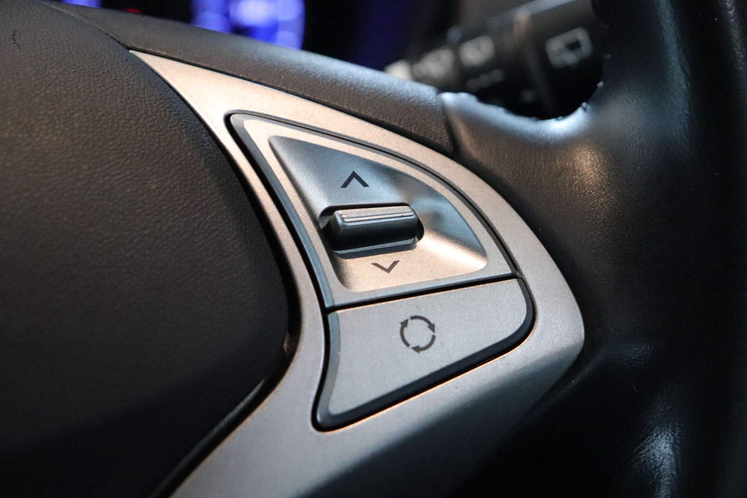 Used Hyundai Ix20 2019 for sale - 76948228: Photo 65