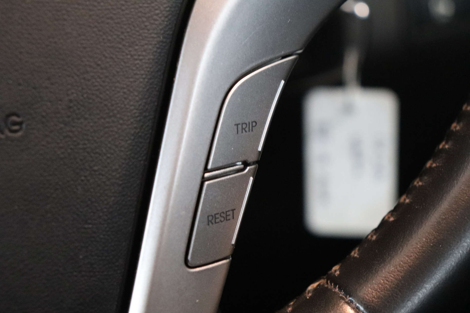 Used Hyundai Ix20 2019 for sale - 76948228: Photo 66